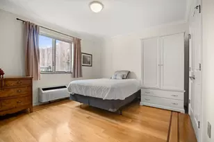 23 E 128th St, New York City, NY 10035 - Photo 5