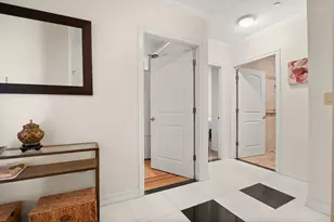 23 E 128th St, New York City, NY 10035 - Photo 3