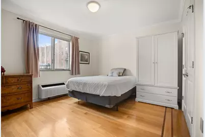 23 E 128th Street #4R, New York City, NY 10035 - Photo 5