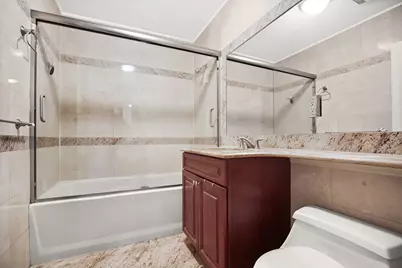 23 E 128th Street #4R, New York City, NY 10035 - Photo 7