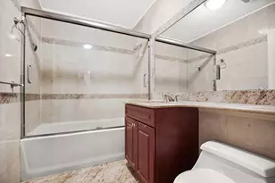 23 E 128th St, New York City, NY 10035 - Photo 7