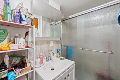 716 Hemlock Street, New York City, NY 11208 - Photo 19