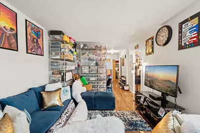 716 Hemlock Street, New York City, NY 11208 - Photo 15