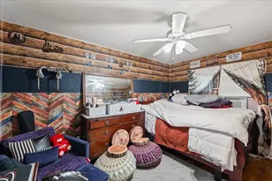 716 Hemlock St, New York City, NY 11208 - Photo 3