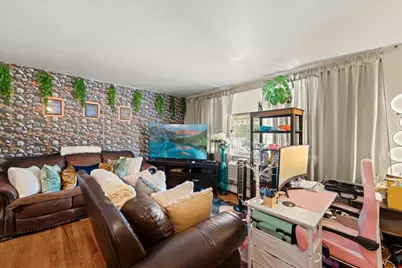 716 Hemlock Street, New York City, NY 11208 - Photo 9