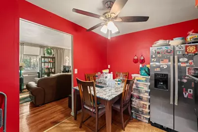 716 Hemlock Street, New York City, NY 11208 - Photo 5