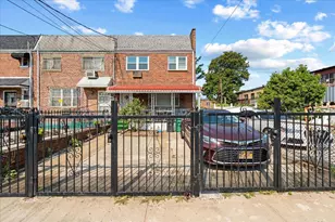 716 Hemlock St, New York City, NY 11208 - Photo 1