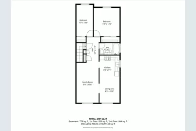 716 Hemlock Street, New York City, NY 11208 - Photo 27