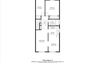 716 Hemlock St, New York City, NY 11208 - Photo 27