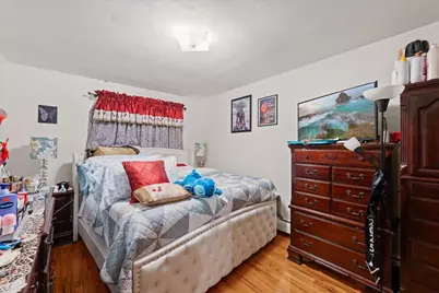 716 Hemlock Street, New York City, NY 11208 - Photo 17