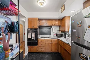 716 Hemlock St, New York City, NY 11208 - Photo 13