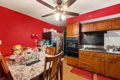 716 Hemlock Street, New York City, NY 11208 - Photo 7