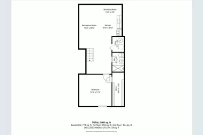 716 Hemlock Street, New York City, NY 11208 - Photo 25
