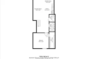 716 Hemlock St, New York City, NY 11208 - Photo 25