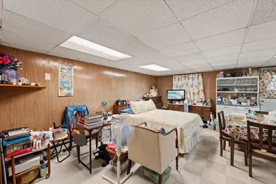 716 Hemlock Street, New York City, NY 11208 - Photo 21