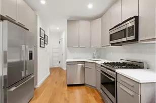21 Butler Pl, New York City, NY 11238 - Photo 1