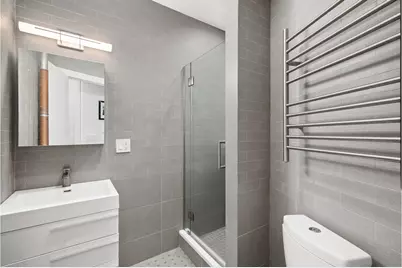 21 Butler Place #3D, New York City, NY 11238 - Photo 5