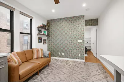 21 Butler Place #3D, New York City, NY 11238 - Photo 3
