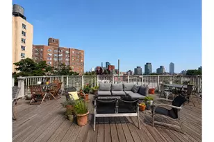 21 Butler Pl, New York City, NY 11238 - Photo 7