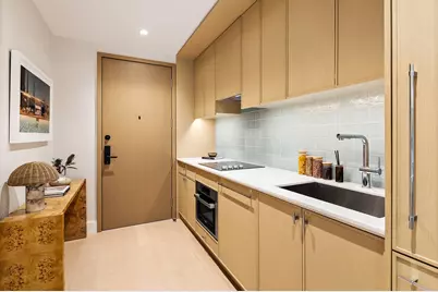 24-01 Queens Plaza N #403, Long Island City, NY 11101 - Photo 1