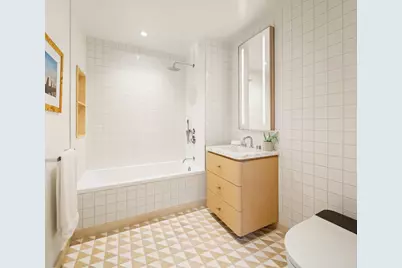 24-01 Queens Plaza N #403, Long Island City, NY 11101 - Photo 3