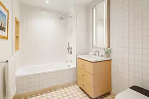 24-01 Queens Plaza N, Long Island City, NY 11101 - Photo 3
