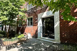 30 Monroe Pl, Brooklyn, NY 11201 - Photo 7