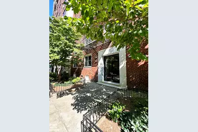30 Monroe Place #1F, Brooklyn, NY 11201 - Photo 7