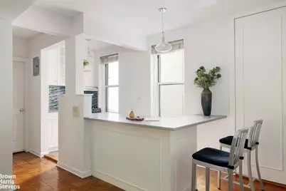 30 Monroe Place #1F, Brooklyn, NY 11201 - Photo 3