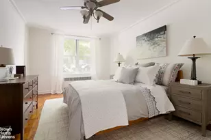 30 Monroe Pl, Brooklyn, NY 11201 - Photo 5