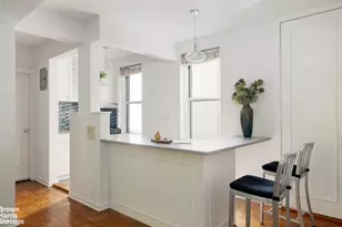 30 Monroe Pl, Brooklyn, NY 11201 - Photo 3