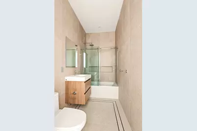 218 23rd Street #GARDEN, New York City, NY 11232 - Photo 7