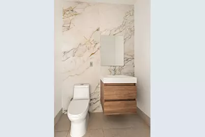 218 23rd Street #GARDEN, New York City, NY 11232 - Photo 9