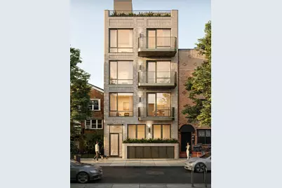 218 23rd Street #GARDEN, New York City, NY 11232 - Photo 11
