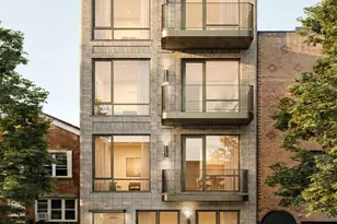 218 23rd St, New York City, NY 11232 - Photo 11