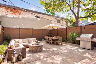 218 23rd St, New York City, NY 11232 - Photo 1