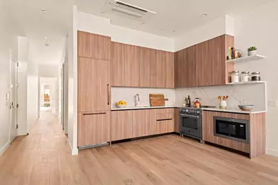 218 23rd Street #GARDEN, New York City, NY 11232 - Photo 3