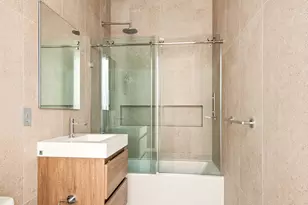 218 23rd St, New York City, NY 11232 - Photo 7