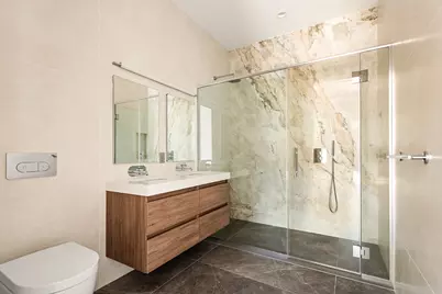 218 23rd Street #GARDEN, New York City, NY 11232 - Photo 5