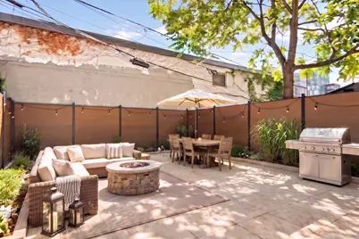 218 23rd Street #GARDEN, Brooklyn, NY 11232 - Photo 1