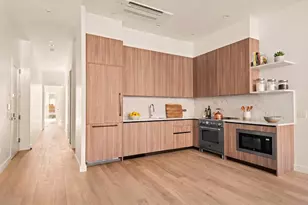 218 23rd St, New York City, NY 11232 - Photo 3