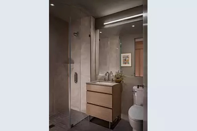 240 3rd Avenue #9BA, Brooklyn, NY 11217 - Photo 9