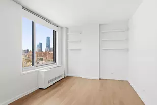 270 W 17th St, New York City, NY 10011 - Photo 9