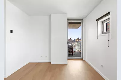 270 W 17th Street #17G, New York City, NY 10011 - Photo 11