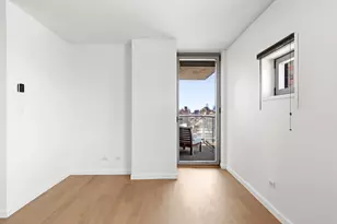 270 W 17th St, New York City, NY 10011 - Photo 11