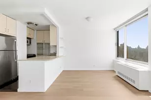 270 W 17th St, New York City, NY 10011 - Photo 5