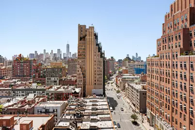 270 W 17th Street #17G, New York City, NY 10011 - Photo 3