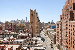 270 W 17th St, New York City, NY 10011 - Photo 3