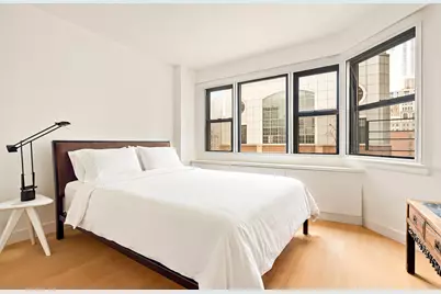 205 E 77th Street #12B, New York City, NY 10075 - Photo 5