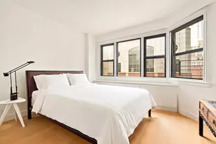 205 E 77th St, New York City, NY 10075 - Photo 5